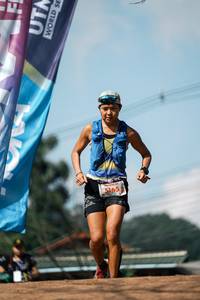 BIB: 
                            <button type="button" onclick="openModal(25273368)" class="btn btn-primary btn-sm float-right btn-popup" data-toggle="modal" data-target=".modal-high-quality">
                        <i class="fas fa-shopping-cart"></i> Add to Cart
                    </button>
                                            <button type="button" onclick="isThisMe(25273368, true)" class="btn btn-success btn-sm float-right btn-popup btn-isme hidden" data-toggle="tooltip" data-placement="bottom" title="นี่คือรูปของคุณใช่ไหม คลิกที่นี่เพื่อเอาเข้าอัลบั้ม">
                        <i class="fas fa-plus"></i> Add to album
                    </button>
                    <button type="button" onclick="isThisMe(25273368, false)" class="btn btn-warning btn-sm float-right btn-popup btn-isnotme hidden">
                        <i class="fas fa-ban"></i> Remove from album
                    </button>